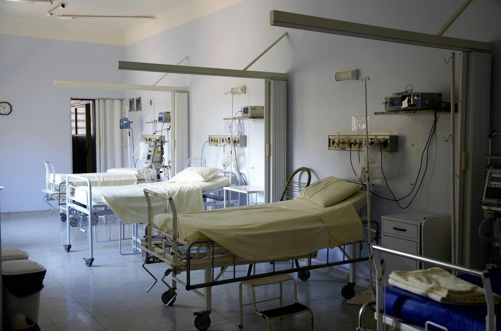 Medical billing professionals at TrueAnchor RCM