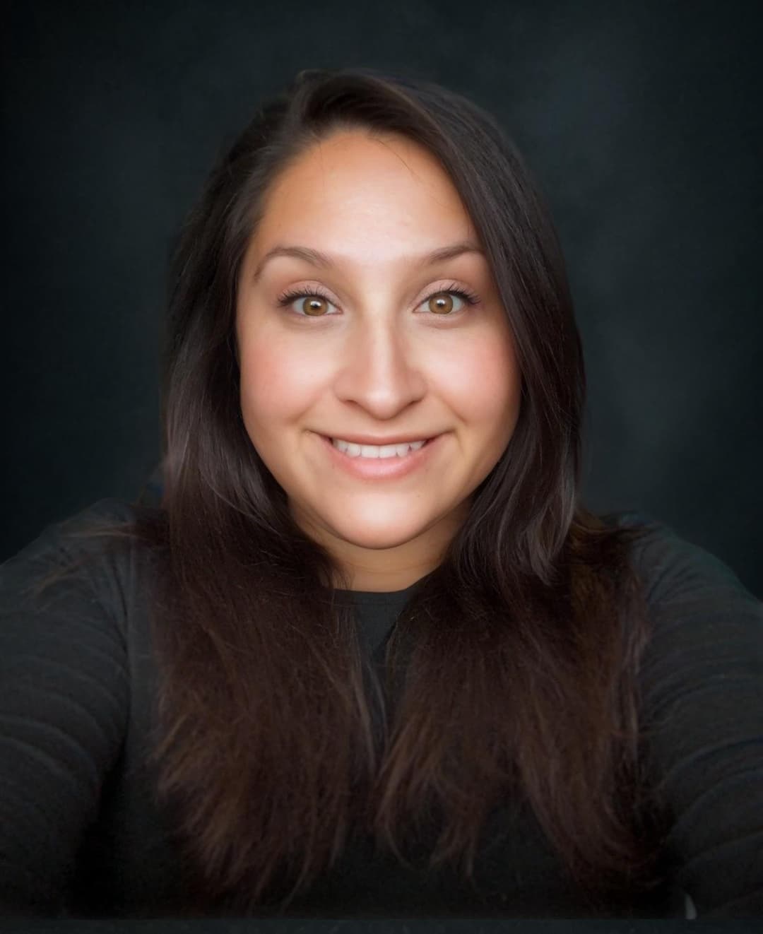 Michelle Recek, Founder of TrueAnchor RCM
